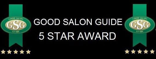good-salon-guide