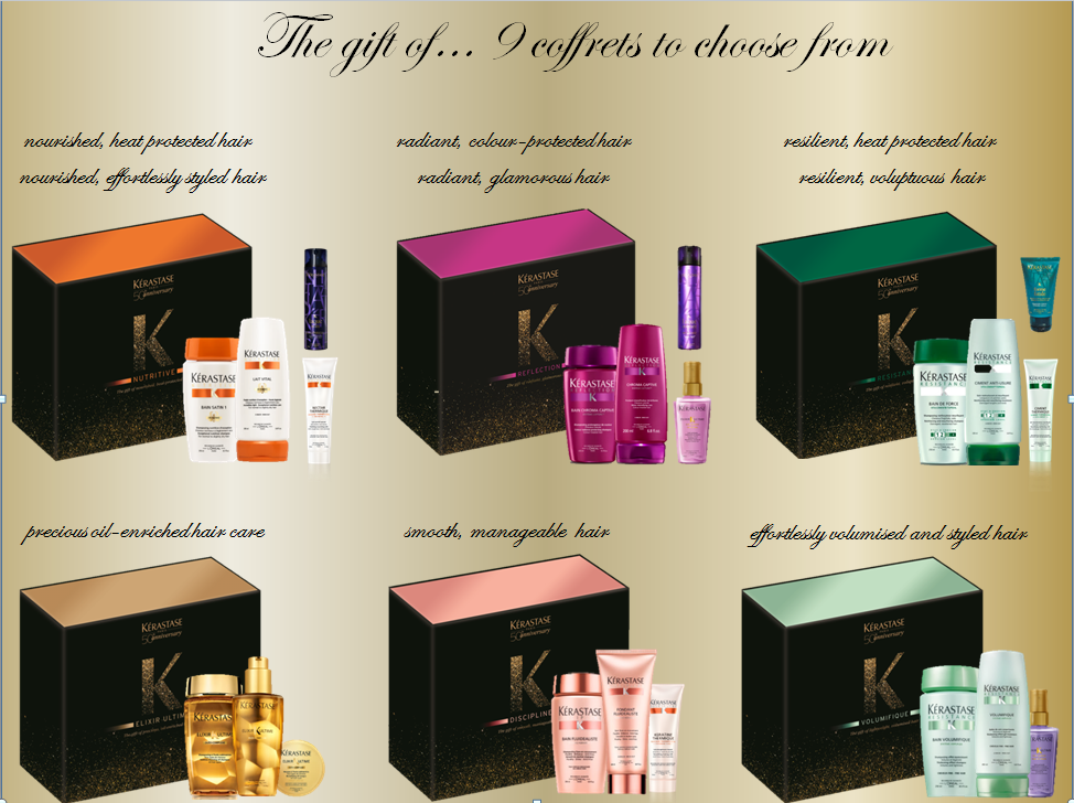 christmas gift ideas hair oasis christmas gift ideas hair oasis