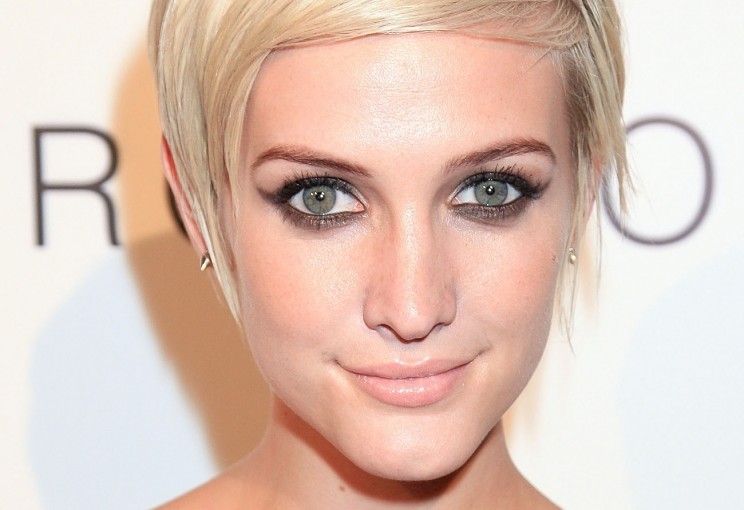 Blonde Hair Colours ideas Blonde Hair Colours ideas