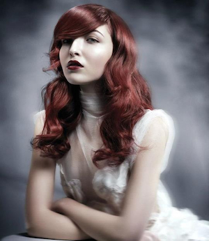 long hair cuts and styles