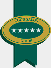 Good Salon Guide