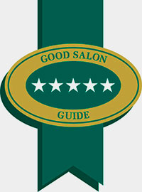 good salon guide