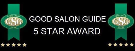good-salon-guide