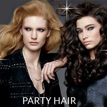 Hair Ideas Hair Ideas