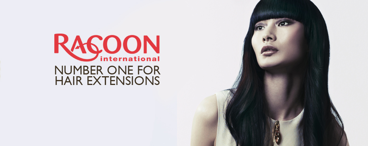 Hair Extensions Hair Extensions