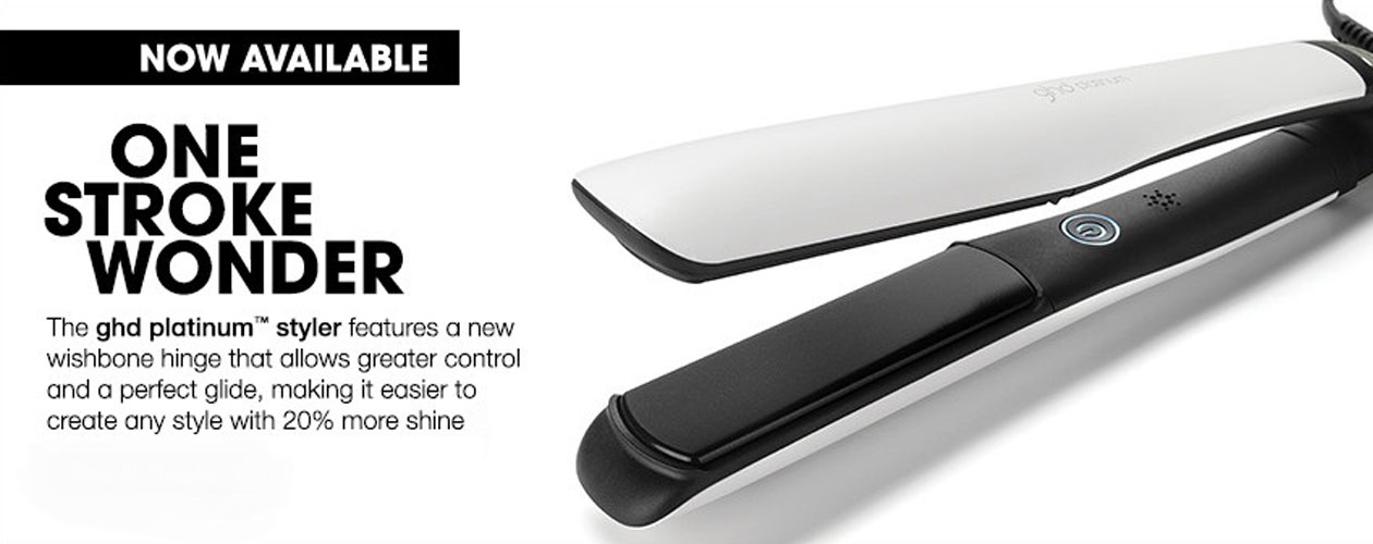 GHD Products GHD Products