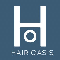 Hair Oasis