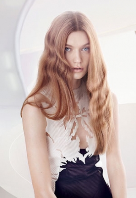 2017: Fashion Hair Colours At Hair Oasis in Pitsea, Basildon