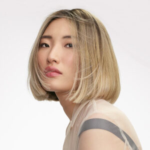 Cuts and Styles Hair Oasis Pitsea 