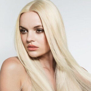 Hair Straightening Hair Oasis Pitsea