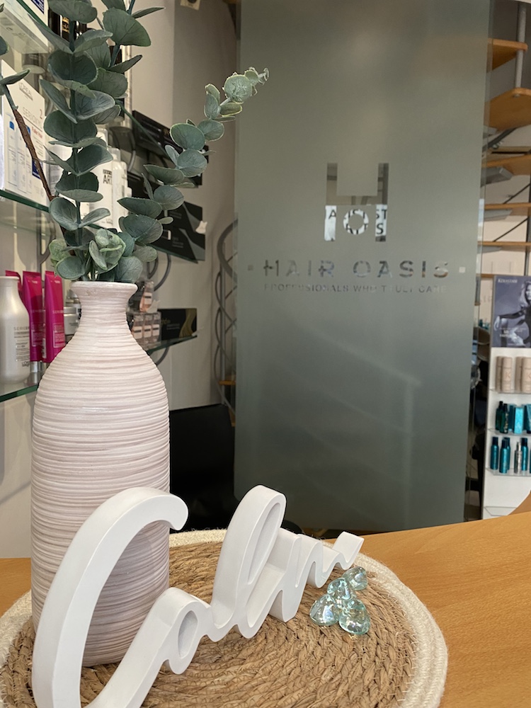 Best hairdressing salon near me Best hairdressing salon near me