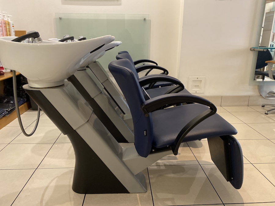 Best salon near me Best salon near me