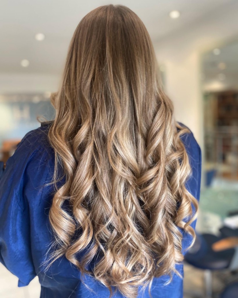 Long Hairstyles Hair Oasis Salon Basildon Long Hairstyles Hair Oasis Salon Basildon