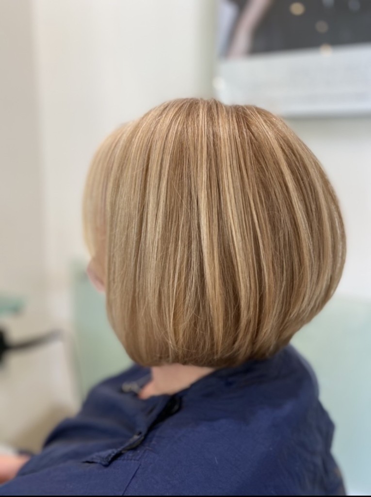 Medium Hairstyles Top Pitsea Hairdressing Salon Medium Hairstyles Top Pitsea Hairdressing Salon