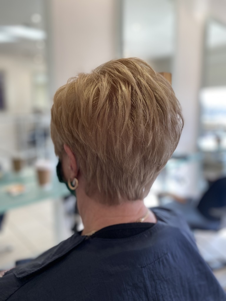 Short Hairstyles Top Basildon Hair Salon Short Hairstyles Top Basildon Hair Salon