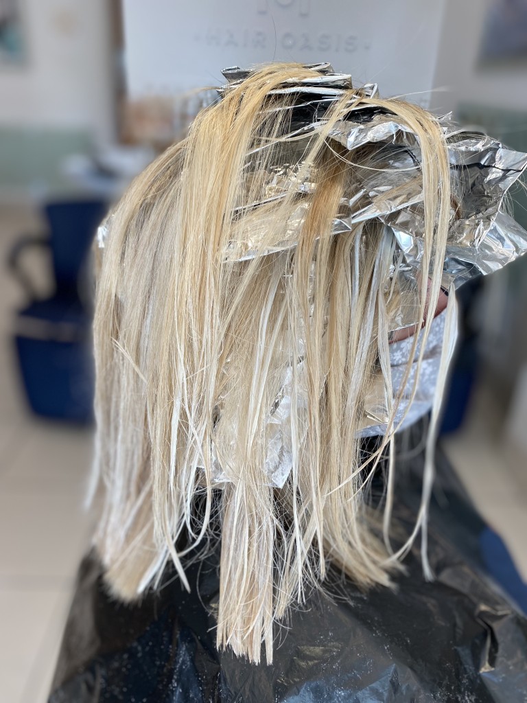 Hair Colour Salon Near Me Top Salon best hair colour salon near me
