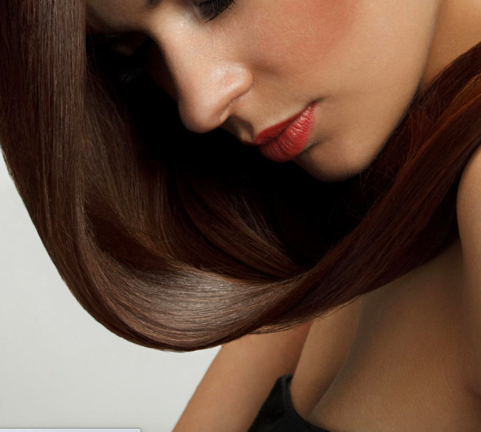 Japanese Hair Smoothing Salon in Basildon Essex Japanese Hair Smoothing Salon in Basildon Essex