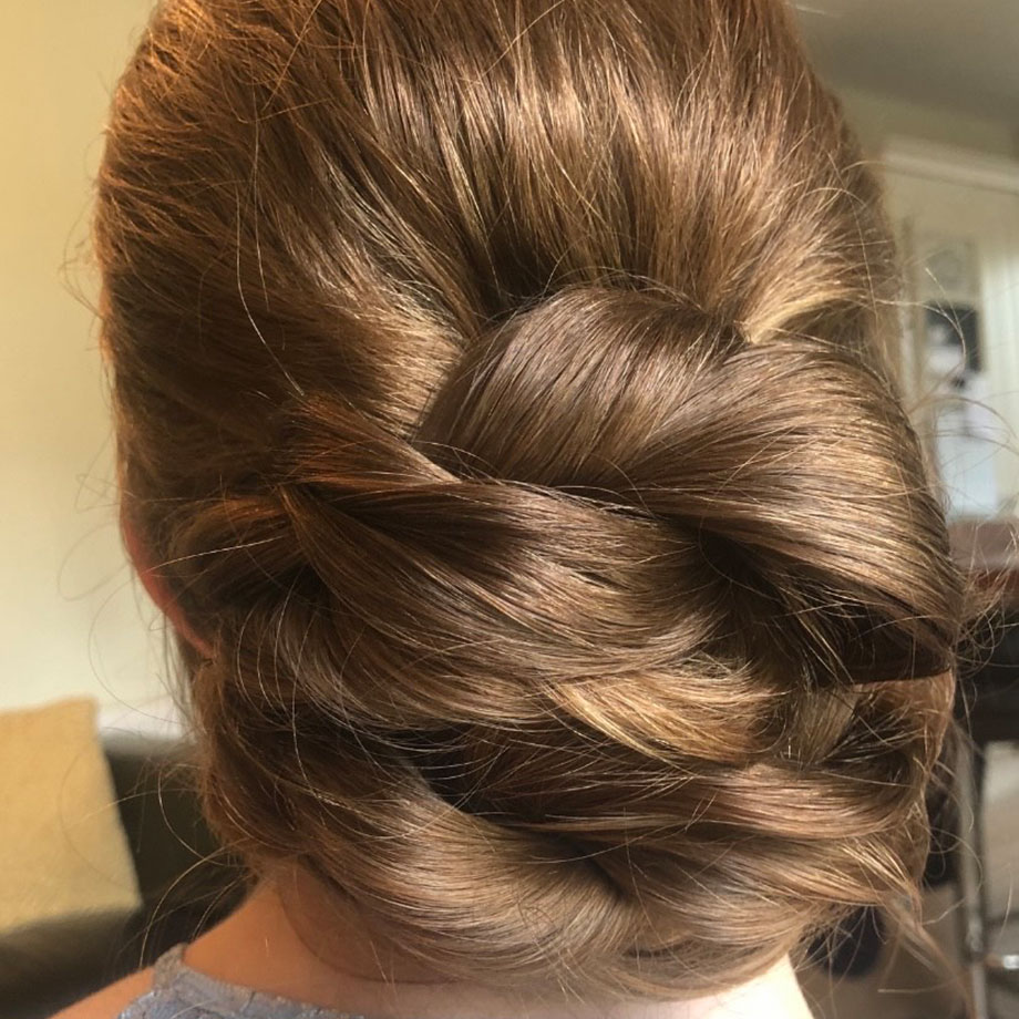 PROM HAIR SALON ESSEX PROM HAIRSTYLES, ESSEX SALON