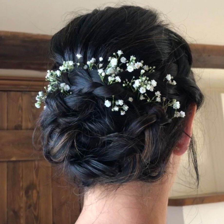WEDDING HAIR STYLISTS ESSEX WEDDING HAIR STYLISTS ESSEX