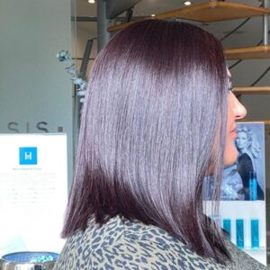 Hair Colour Experts in Essex