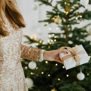 Best Hair Salon Pitsea