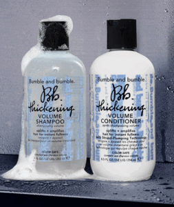 Bumble & bumble pitsea