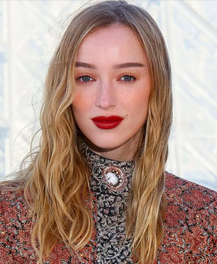 2026 Hair Trends 2026 Hair Trends
