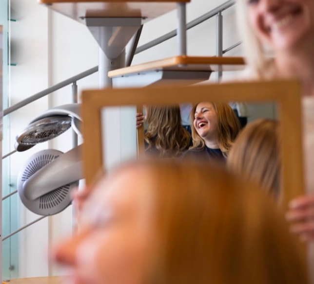 Complimentary Hair Consultations Pitsea