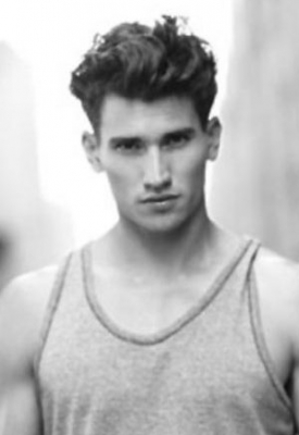 Autumn/Winter 2017 Hair Styles for Men At Hair Oasis in Pitsea, Basildon