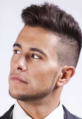 hairstyle-trends-2014-shaved-sides-slick-top-hair-style-mens-haircut
