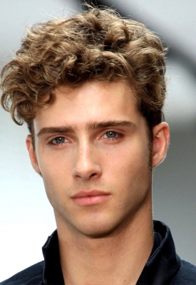 new-year-hair-trends-for-men