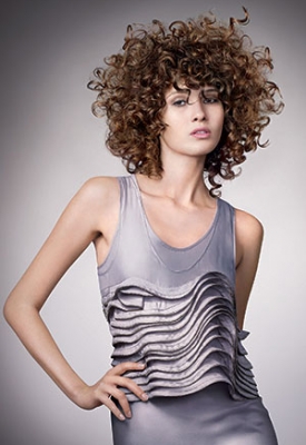 Party Hairstyles At Hair Oasis in Pitsea, Basildon