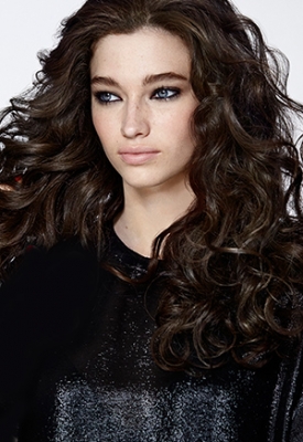 Party Hairstyles At Hair Oasis in Pitsea, Basildon