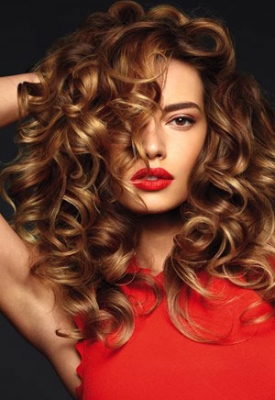 Party Hairstyles At Hair Oasis in Pitsea, Basildon