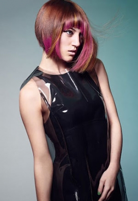 Party Hairstyles At Hair Oasis in Pitsea, Basildon