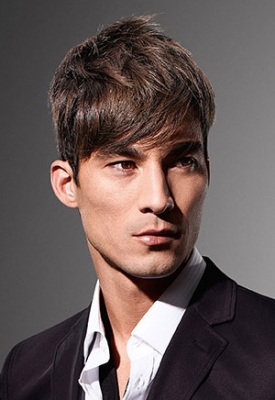 Party Hairstyles At Hair Oasis in Pitsea, Basildon