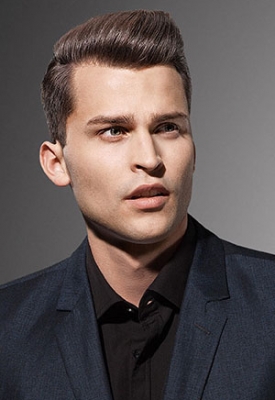 Party Hairstyles At Hair Oasis in Pitsea, Basildon