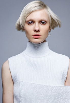 Party Hairstyles At Hair Oasis in Pitsea, Basildon