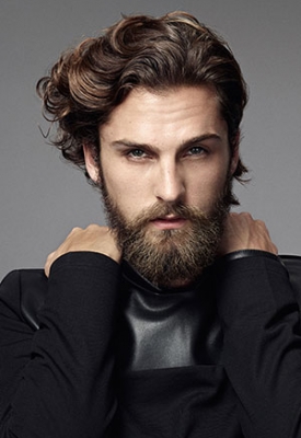 Party Hairstyles At Hair Oasis in Pitsea, Basildon