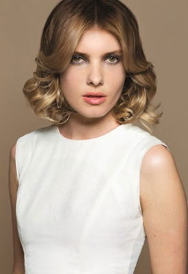 Short Hair Styles for Autumn/Winter 2017 At Hair Oasis in Pitsea, Basildon