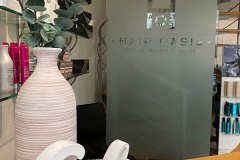 Hair Oasis Salon Basildon Essex