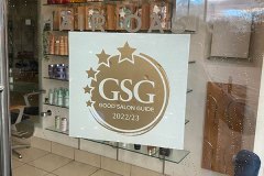 Hair Oasis Salon Basildon Essex
