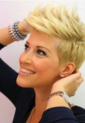 pixie-short-hairstyle